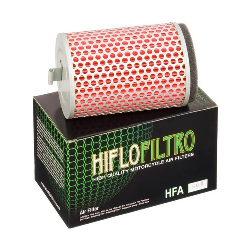 Hiflo hfa1501 air filter - hfa1501,