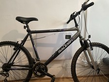 Raleigh MantaRay Mountain Bike