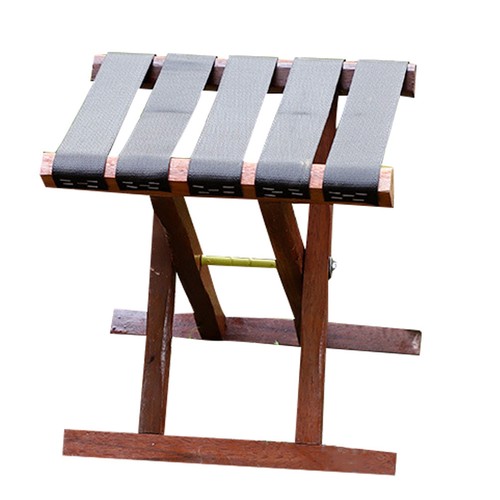 Camping supplies small - camping,
