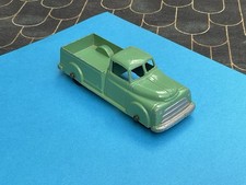 Tootsitoys Pickup Truck