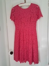 Debut (Debenhams) size 14 hot