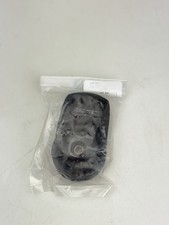 HARKEN 60mm Element Single