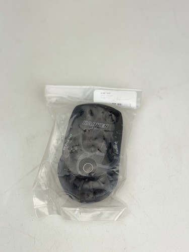 Harken 60mm element single - element,