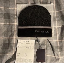 Louis Vuitton LV Monogram
