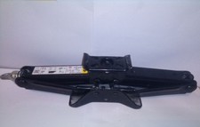 FORD TRANSIT TRANSIT CUSTOM