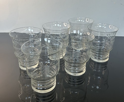 Stuart sons crystal - stuart, &