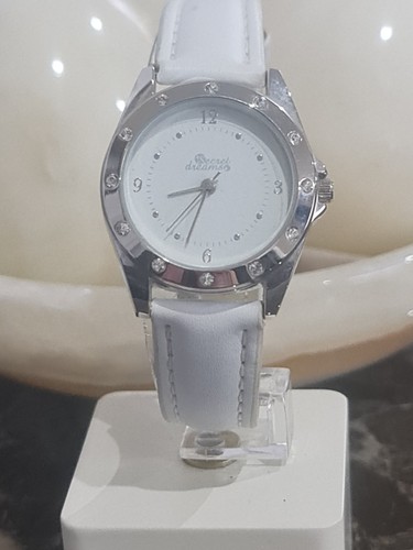 Ladies secret dreams watch - secret,