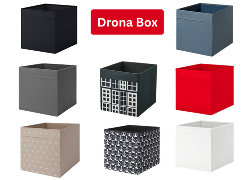 New ikea drona - ikea,