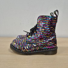 Dr Martens 1460 Pascal