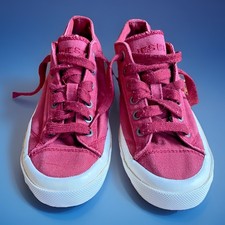 Diesel Exposure Low I W