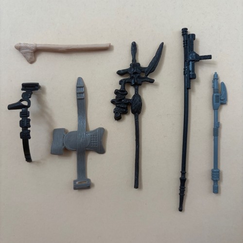 Vintage kenner star wars - vintage,
