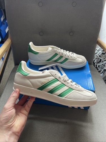 Adidas gazelle indoor - gazelle,