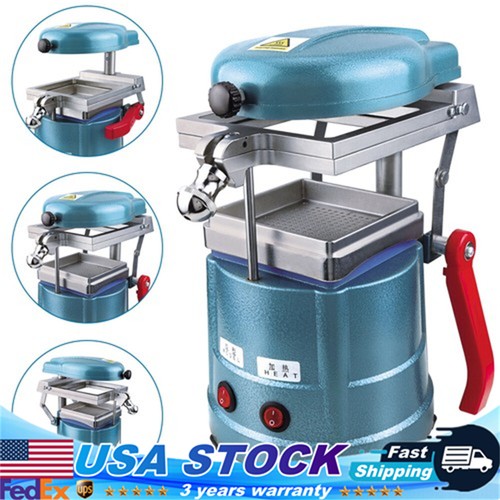 Dental lab vacuum - lab,