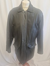 Men’s Lakeland Brown Soft