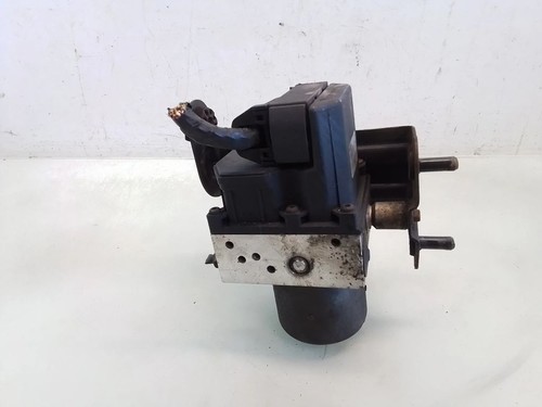 Rover 2002 abs pump - abs,