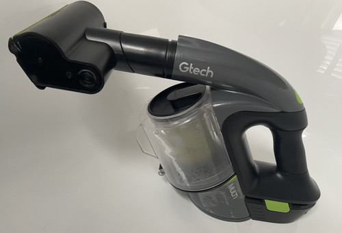 Gtech atf036 multi cordless - multi,
