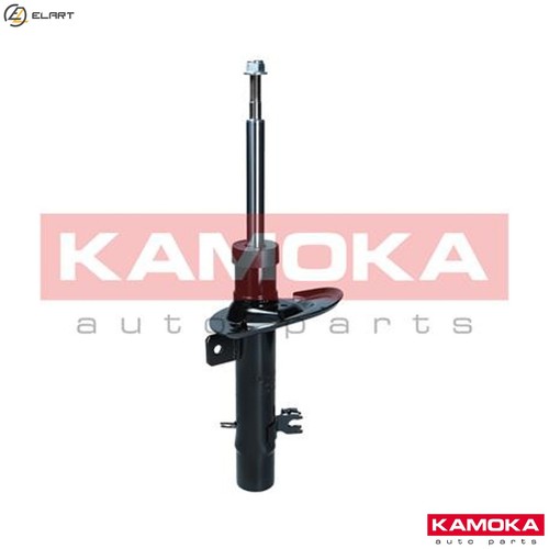 Shock absorber 2000579 for - shock,