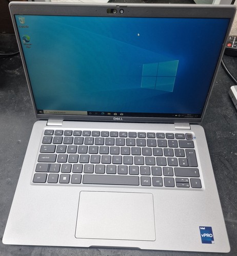 Dell latitude 5440 13th gen - dell, i7