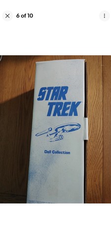 Ernst hamilton star trek - hamilton,
