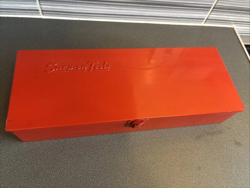 Snap tools kra 104 - snap, on