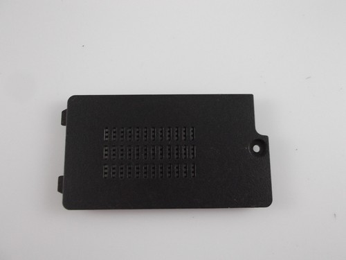 Wifi cover packard bell kav60 - bell,