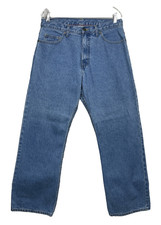 M&S Blue Harbour Jeans
