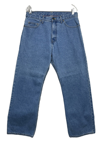 Blue harbour jeans - blue,