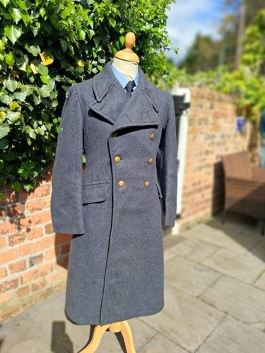 Superb cww2 raf royal air - superb,