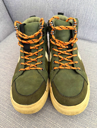 Next boys kids high top - next,