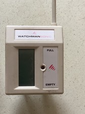 WATCHMAN ADVANCED FOR  HOME