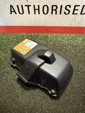 Jonsered 2035 Turbo Petrol
