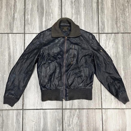 Vintage bundeswehr pilot - vintage,