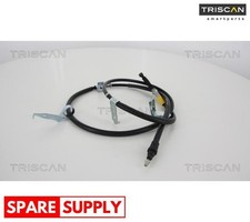CABLE, PARKING BRAKE FOR MAZDA