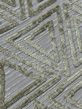 1.4m Ashley Manor oyster