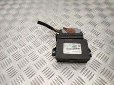 Renault Scenic III -  Grand