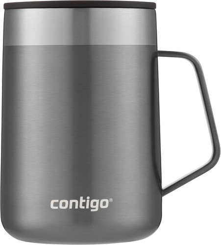 Contigo streeterville - contigo,