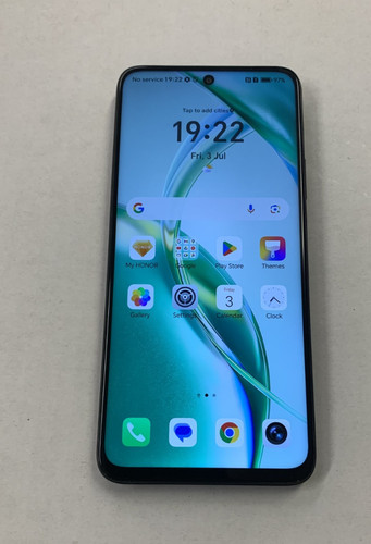 Honor 200 smart - honor, 256gb