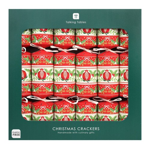 Folklore red handmade - folklore,