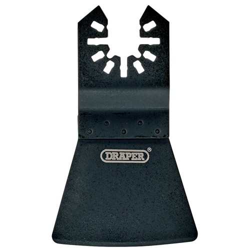 Draper oscillating multi tool - oscillating, multi-tool