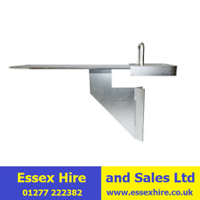 4 X NEW GENUINE PROPMATE FOR