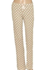 JANE NORMAN Bottoms Stretchy