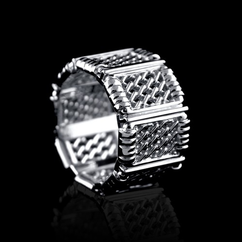 Ufc wrestling cage ring - wrestling,