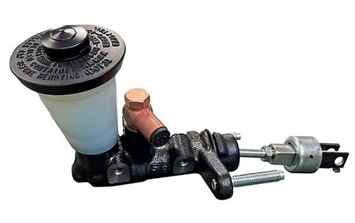 Reproduction parts a70 - a70, supra