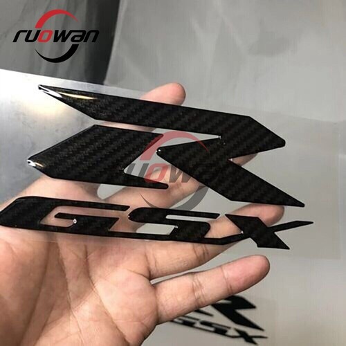 Pcs carbon fiber - 3d,