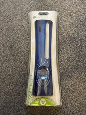 Xbox 360 Faceplate New