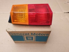 Vauxhall Cavalier mk2 Estate