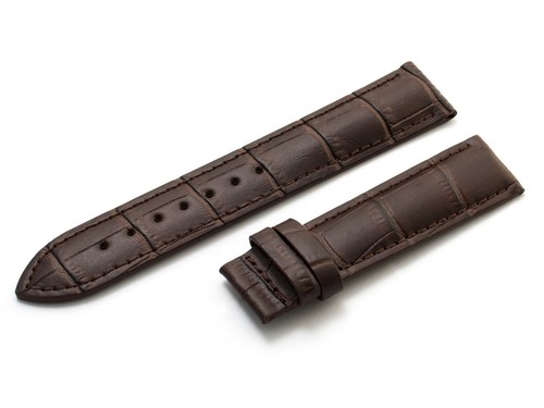 For tissot watch - watch, leather