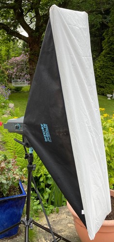 Broncolor pulsoflex 30 - broncolor,