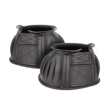 Shires Over Reach Boots