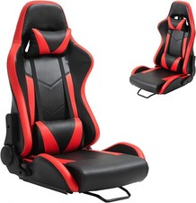 Minneer Racing Gaming Seat for